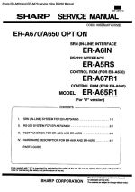 ER-A650 and ER-A670 service inline RS232.pdf